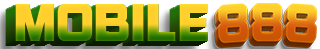 MOBILE888 